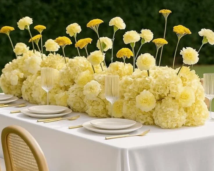 Events & launches