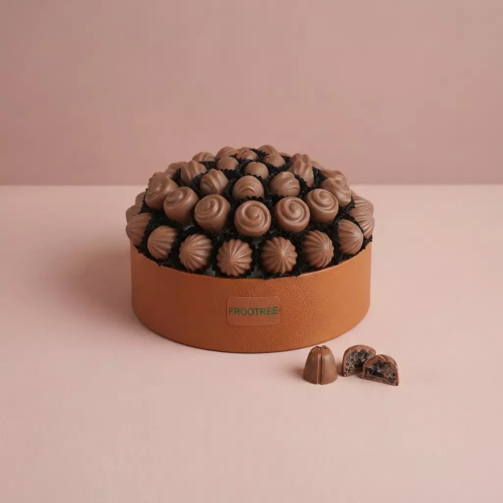 Choco Noir