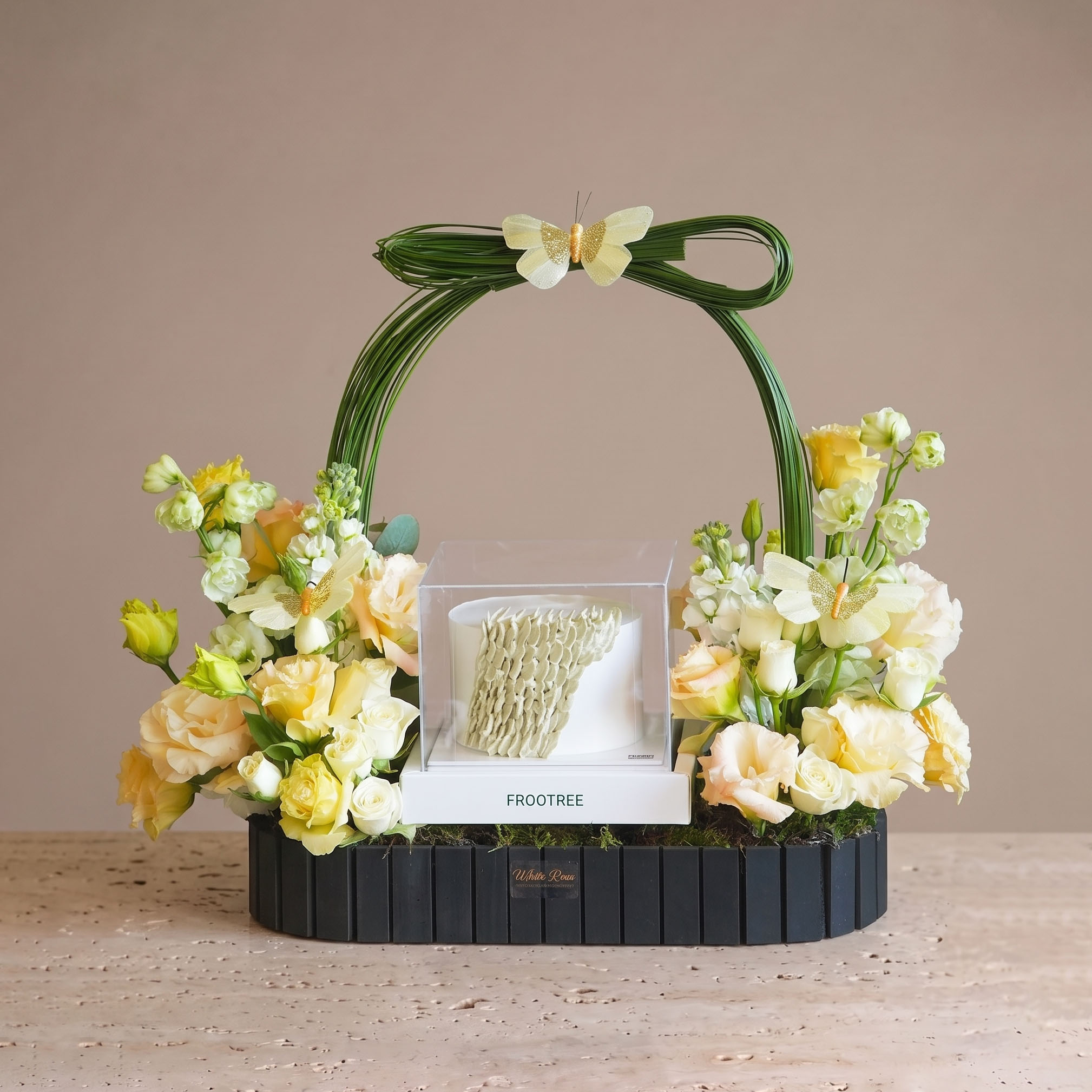 Bloom Atelier