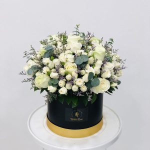 order bouquet online dubai