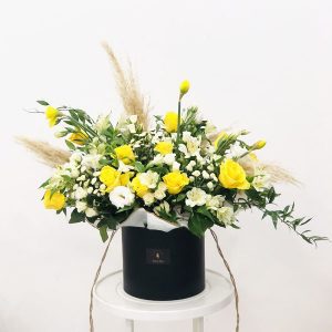 online flower delivery dubai