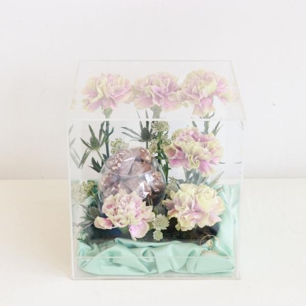 bouquet of flowers online order