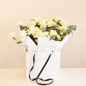 best way to send flowers