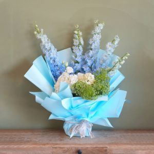 Blumé Bouquet