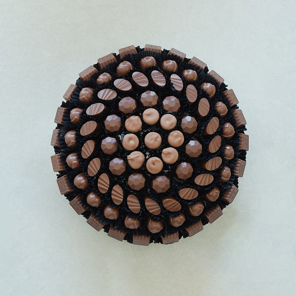 Cocoa Cloud - Image 2