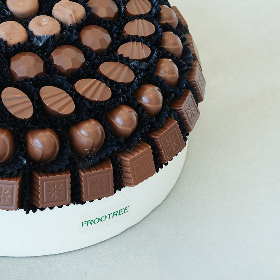 Cocoa Cloud - Image 3