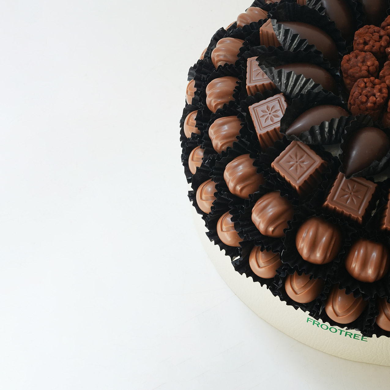 Choco Royale - Image 3