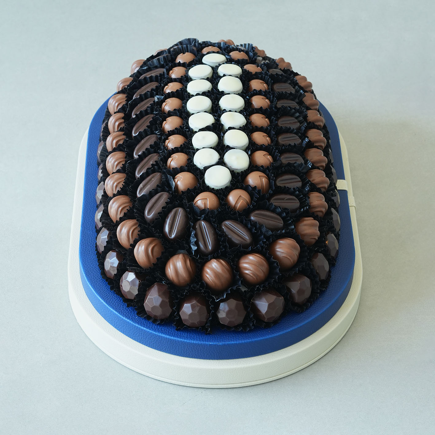 The Treat Tray - Image 2