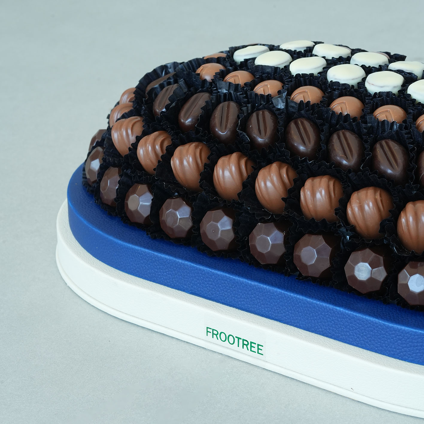 The Treat Tray - Image 3