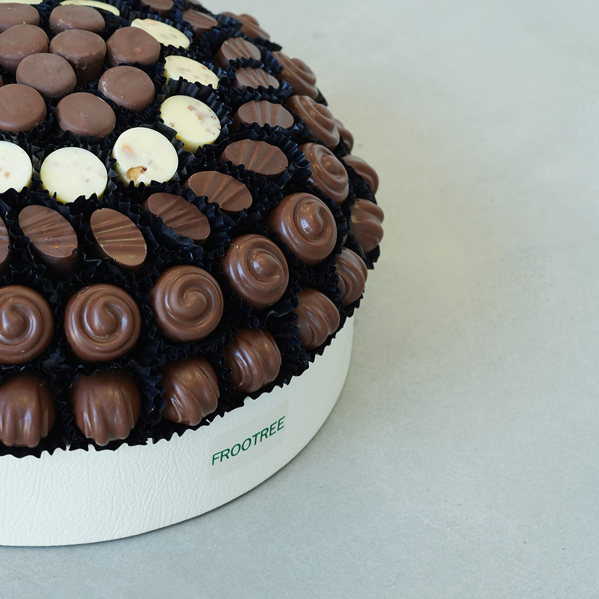 Choco Legacy - Image 3