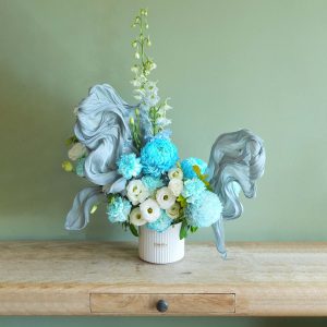 Fleur elegence